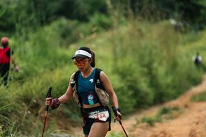 BIB: 
                            <button type="button" onclick="openModal(26332159)" class="btn btn-primary btn-sm float-right btn-popup" data-toggle="modal" data-target=".modal-high-quality">
                        <i class="fas fa-shopping-cart"></i> Add to Cart
                    </button>
                                            <button type="button" onclick="isThisMe(26332159, true)" class="btn btn-success btn-sm float-right btn-popup btn-isme hidden" data-toggle="tooltip" data-placement="bottom" title="นี่คือรูปของคุณใช่ไหม คลิกที่นี่เพื่อเอาเข้าอัลบั้ม">
                        <i class="fas fa-plus"></i> Add to album
                    </button>
                    <button type="button" onclick="isThisMe(26332159, false)" class="btn btn-warning btn-sm float-right btn-popup btn-isnotme hidden">
                        <i class="fas fa-ban"></i> Remove from album
                    </button>